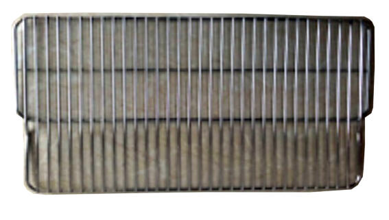 Campfire Σχάρα Ψησταριάς 25-35952