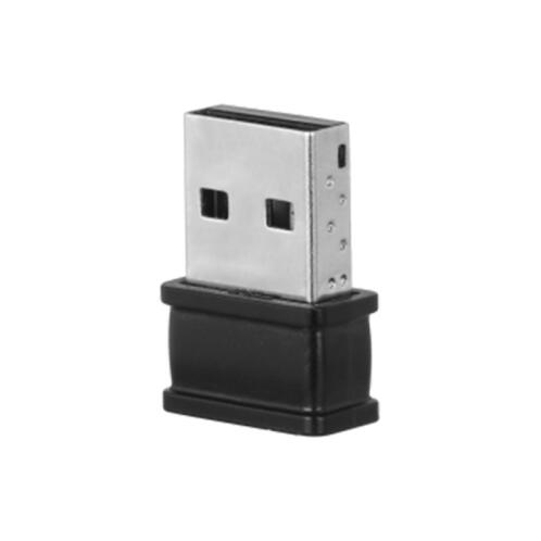 DAHUA 802.11AC 650M Wireless USB adapter DAHUA NC650