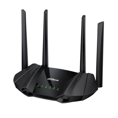 DAHUA AX1500 Wireless Router DAHUA AX15M AX1500