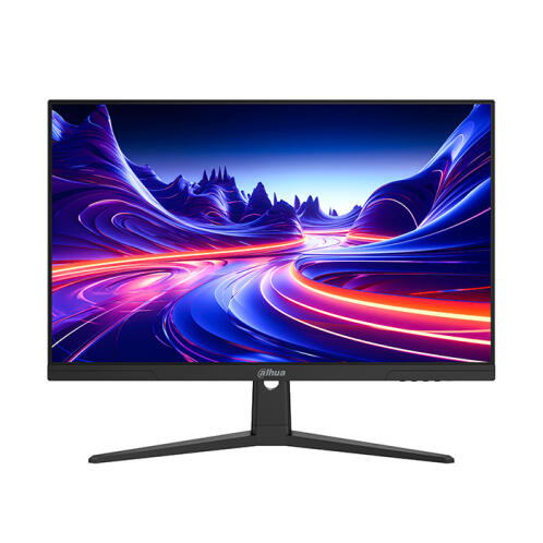 DAHUA Gaming οθόνη υπολογιστή FHD 27'' DAHUA LM27-E241B