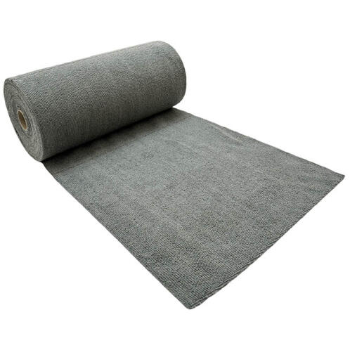 Feral Detailing Pro Πανάκια Καθαρισμού Microfiber Επαναχρησιμοποιούμενα 30x30cm Ρολό 45 Τεμαχίων