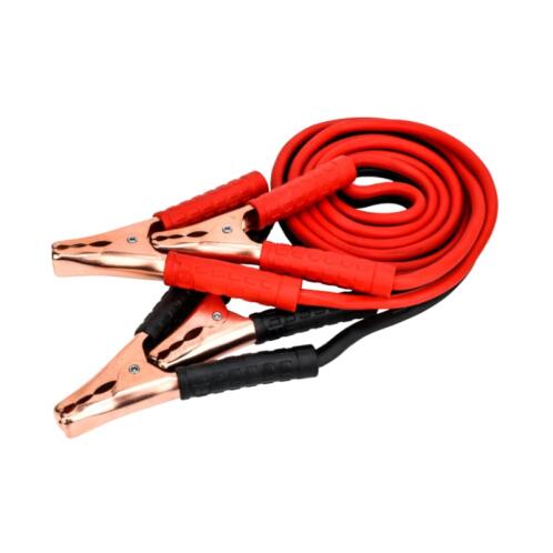 Michelin Καλώδια Εκκίνησης 200AMP, 2.5m