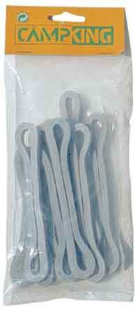 Velco Εντατήρες