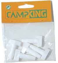 Velco Τάπες Φουσκωτών Στρωμάτων