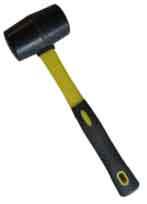 Velco Σφυρί Λαστιχένιο