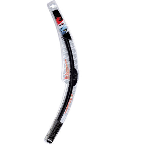 Feral Υαλοκαθαριστήρας 3G Spoiler 15'' - 38cm 1 Τεμάχιο