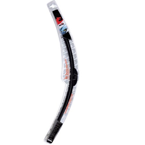 Feral Υαλοκαθαριστήρας 3G Spoiler 28'' - 70cm 1 Τεμάχιο