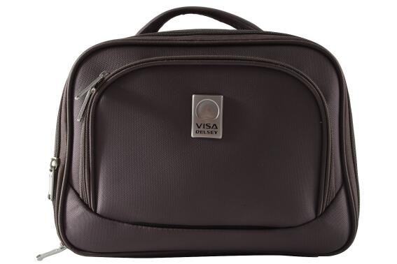 Delsey Νεσεσέρ Haumea 16L