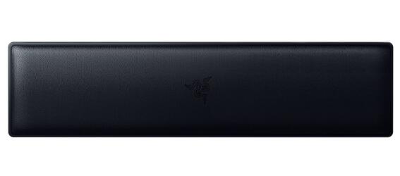 Razer LEATHERETTE WRIST REST - TENKEYLESS Size Anti-Slip