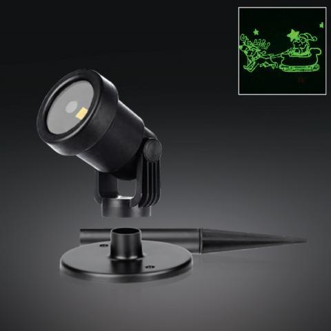 joylight προτζέκτορας λέιζερ