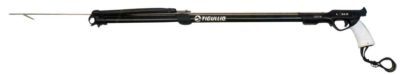 Velco Ψαροντούφεκο Tiggulio Laser 90