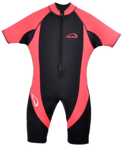 fortis ΣΤΟΛΗ ΚΑΤΑΔΥΣΗΣ MONOSHORT ΓΥΝΑΙΚΕΙΑ