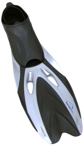 fortis PACIFIC ΒΑΤΡΑΧΟΠΕΔΙΛΑ 36/38 ΓΚΡΙ