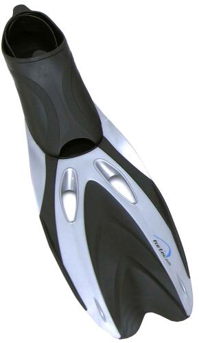 fortis PACIFIC ΒΑΤΡΑΧΟΠΕΔΙΛΑ 40/42 ΓΚΡΙ