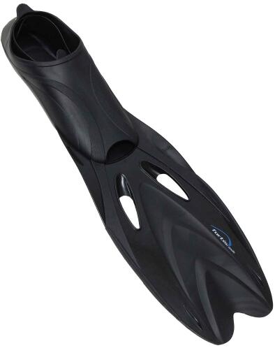 fortis PACIFIC ΒΑΤΡΑΧΟΠΕΔΙΛΑ 40/42 ΜΑΥΡΟ