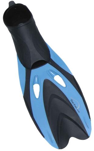 fortis PACIFIC ΒΑΤΡΑΧΟΠΕΔΙΛΑ 28/30 ΓΑΛΑΖΙΟ