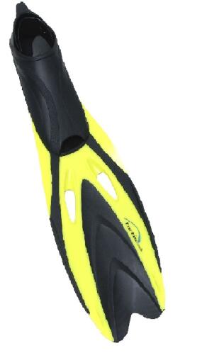 fortis PACIFIC ΒΑΤΡΑΧΟΠΕΔΙΛΑ 32/34 ΚΙΤΡΙΝΟ