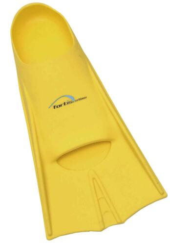 fortis COMFORT ΒΑΤΡΑΧΟΠΕΔΙΛΑ ΣΙΛΙΚΟΝΗΣ 27/29 ΚΙΤΡΙΝΟ