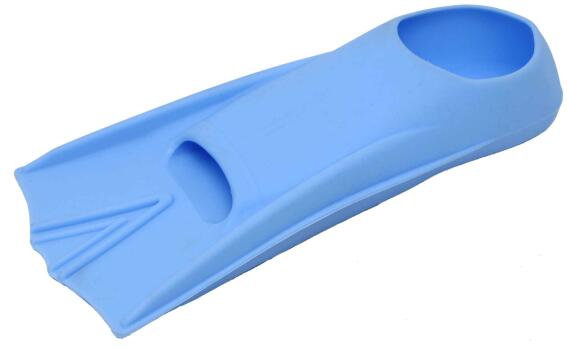 fortis COMFORT ΒΑΤΡΑΧΟΠΕΔΙΛΑ ΣΙΛΙΚΟΝΗΣ 36/38 ΓΑΛΑΖΙΟ