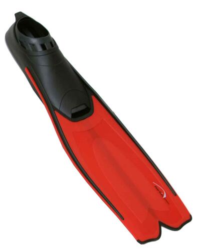 fortis CARIBBEAN ΒΑΤΡΑΧΟΠΕΔΙΛΑ 38/39 ΚΟΚΚΙΝΟ