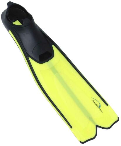 fortis CARIBBEAN ΒΑΤΡΑΧΟΠΕΔΙΛΑ 32/34 ΚΙΤΡΙΝΟ