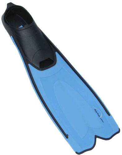 fortis CARIBBEAN ΒΑΤΡΑΧΟΠΕΔΙΛΑ 32/34 ΓΑΛΑΖΙΟ