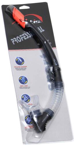 fortis ΑΝΑΠΝΕΥΣΤΗΡΑΣ ΕΝΗΛΙΚΩΝ ΜΠΛΕ & ΜΑΥΡΟΣ