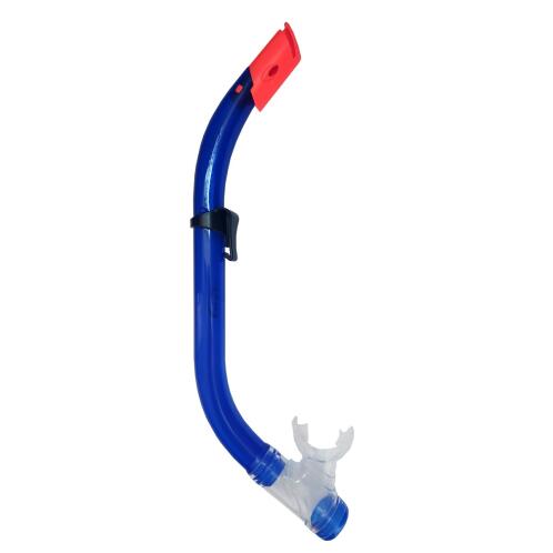 fortis ΑΝΑΠΝΕΥΣΤΗΡΑΣ ΠΑΙΔΙΚΟΣ ΜΠΛΕ & ΡΟΖ