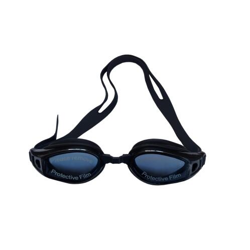 fortis ΓΥΑΛΑΚΙΑ ΠΙΣΙΝΑΣ ΣΙΛΙΚΟΝΗΣ ΜΠΛΕ & ΜΑΥΡΑ