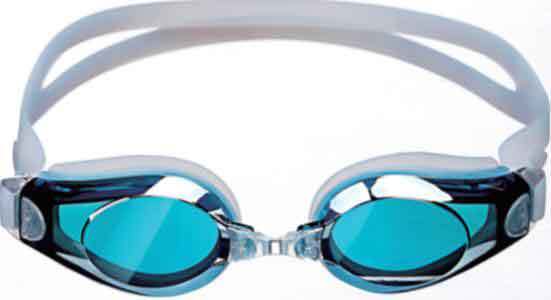 fortis ΓΥΑΛΑΚΙΑ ΠΙΣΙΝΑΣ ΣΙΛΙΚΟΝΗΣ ΜΠΛΕ