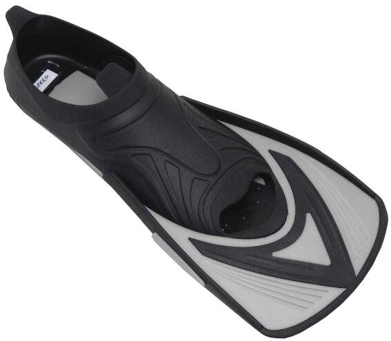 fortis SPEED ΒΑΤΡΑΧΟΠΕΔΙΛΑ 38/39 ΓΚΡΙ