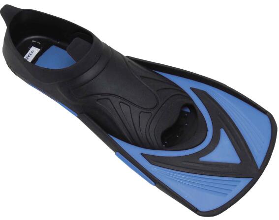 fortis SPEED ΒΑΤΡΑΧΟΠΕΔΙΛΑ 38/39 ΜΠΛΕ