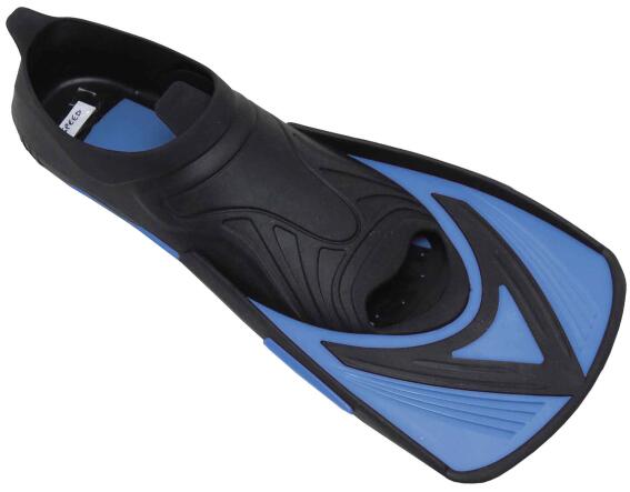 fortis SPEED ΒΑΤΡΑΧΟΠΕΔΙΛΑ 40/41 ΜΠΛΕ