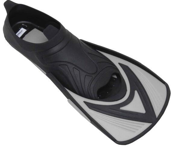 fortis SPEED ΒΑΤΡΑΧΟΠΕΔΙΛΑ 42/43 ΓΚΡΙ