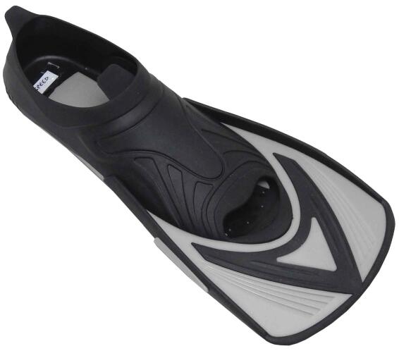 fortis SPEED ΒΑΤΡΑΧΟΠΕΔΙΛΑ 44/45 ΓΚΡΙ