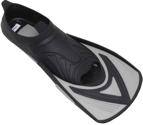 fortis SPEED ΒΑΤΡΑΧΟΠΕΔΙΛΑ 32/33 ΓΚΡΙ