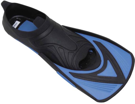 fortis SPEED ΒΑΤΡΑΧΟΠΕΔΙΛΑ 32/33 ΜΠΛΕ