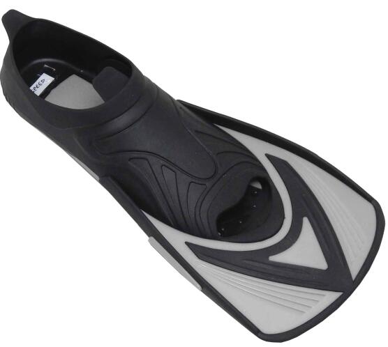 fortis SPEED ΒΑΤΡΑΧΟΠΕΔΙΛΑ 34/35 ΓΚΡΙ