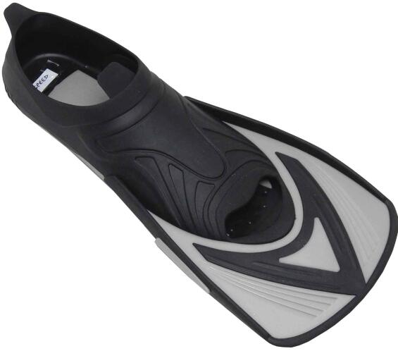 fortis SPEED ΒΑΤΡΑΧΟΠΕΔΙΛΑ 36/37 ΓΚΡΙ