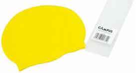 CAMPUS ΣΚΟΥΦΑΚΙ ΠΙΣΙΝΑΣ ΣΙΛΙΚΟΝΗΣ ΚΙΤΡΙΝΟ