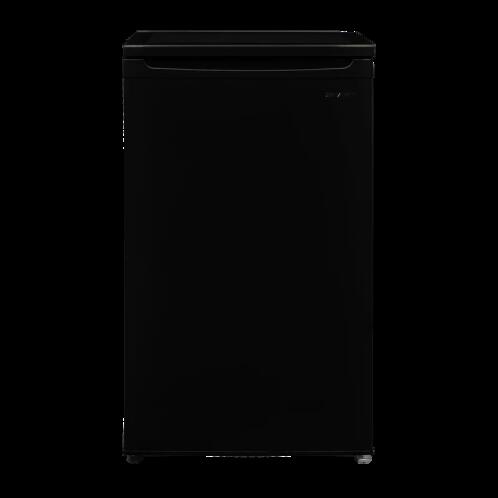 Sharp Mini Bar 89lt Υ82.1xΠ48xΒ50εκ. Μαύρο SJ-UE088T0