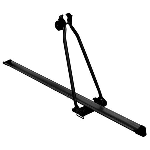 Guard Μπάρα Ποδηλάτου Τύπου "Top Bike" Οροφής Μαύρη