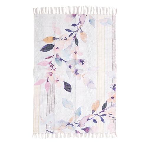 Inart Χαλί 120Χ180 3-35-336-0002