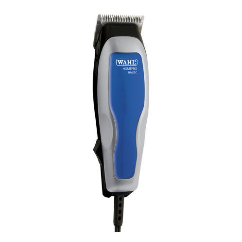 Wahl 30007 Κουρευτική Μηχανή Ρεύματος Home Pro Basic