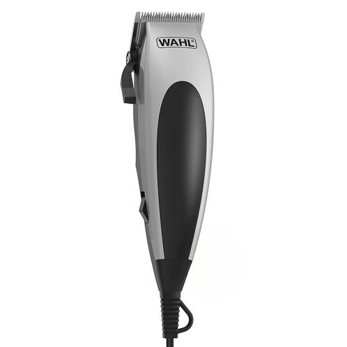 Wahl 3013-0470 Κουρευτική Μηχανή Ρεύματος Home Pro