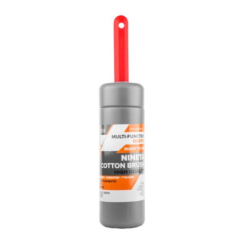 CARTECH NINETA MULTI FUCTION
