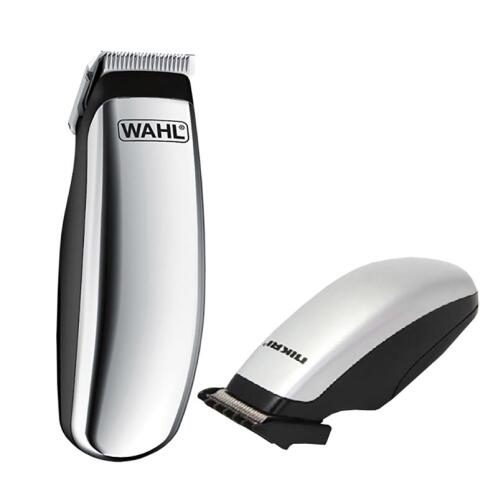WAHL POCKET PRO ΤΡΙΜΜΕΡ ΜΠΑΤ 9962-2016/2200-480 KATOIKΙΔΙΩΝ