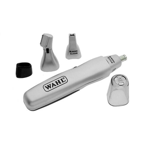 Wahl 5545-2416 Professional 3-in-1 Trimmer Μηχανή