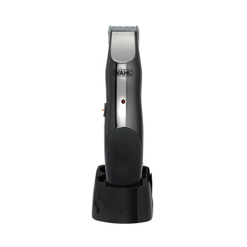 Wahl Trimmer για Γένια Ασύρματο 9918-1416