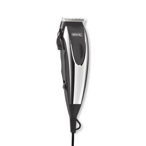 Wahl Κουρευτική Μηχανή Ρεύματος Wahl Home Pro Kit 09243-2616 30330